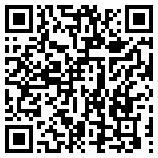 QR Code for Palm Plumber & Air in Delray Beach, FL 33445