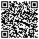 QR Code for Frozen Air in Anthony, FL 32617