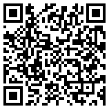 QR Code for Tactical Edge & Armor in Jupiter, FL 33477