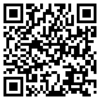QR Code for Iaccesories in Key West, FL 33040