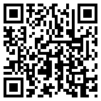 QR Code for IBM SE Efcu in West Palm Beach, FL 33406