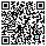 QR Code for Image in HIALEAH, FL 33012