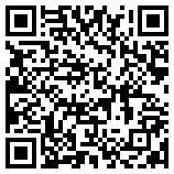 QR Code for Imagination's Catering in Lake Worth, FL 33460