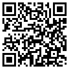 QR Code for Inc Temmysquare in Haines City, FL 33844