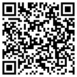QR Code for Indiantown Coin Laundry in Indiantown, FL 34956