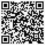 QR Code for Info Link Technologies in South Miami, FL 33143