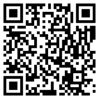 QR Code for Infusions in Jacksonville, FL 32207