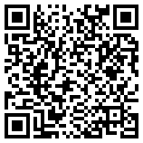 QR Code for Innova Educational Services in Doral, FL 33172
