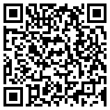 QR Code for Innovative Engineering Technology in Stuart, FL 34997