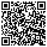 QR Code for Innovative Tool Supply in Cocoa, FL 32922