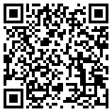 QR Code for Insulated Concrete Walls in Port Saint Lucie, FL 34986