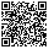 QR Code for Integrated Technology Solutions in Doral, FL 33172