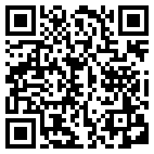 QR Code for Intera Inc in Gainesville, FL 32607