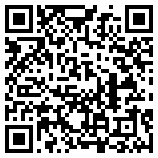 QR Code for Interface Systems in Clearwater, FL 33755