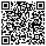 QR Code for Intergrated Freight Logistics in Davie, FL 33314