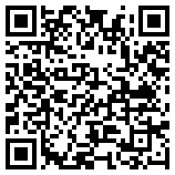 QR Code for International Design Carpentry in Hialeah, FL 33010