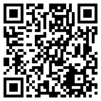 QR Code for Island Tan in Yulee, FL 32097