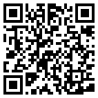 QR Code for It's Your Move in Orlando, FL 32837