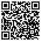 QR Code for It Sugar in Deerfield Beach, FL 33442