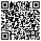 QR Code for JCB Properties in Palm Beach Gardens, FL 33410