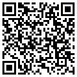 QR Code for Jacksons American Grill in Venice, FL 34285