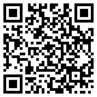 QR Code for Jax Say Hello in Neptune Beach, FL 32266