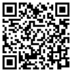 QR Code for Jazzy Eyes in Davie, FL 33324