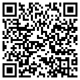 QR Code for JDL Technologies in Fort Lauderdale, FL 33309