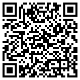 QR Code for Jerry Mills Discount Pumping in Land O Lakes, FL 34638