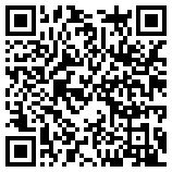 QR Code for Jerry's Cash Advance in OCALA, FL 34475