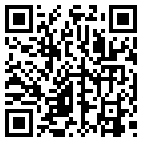 QR Code for Jessy Bakery in Miami, FL 33155