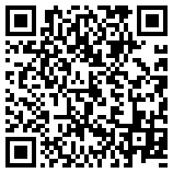QR Code for Jetty Park Campgrounds in Cape Canaveral, FL 32920