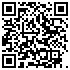 QR Code for Jmi in Fort Lauderdale, FL 33316