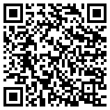 QR Code for Johnny's Italian Restaurant in Clearwater, FL 33759