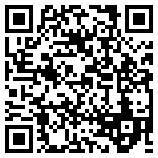 QR Code for James H Johnson Jr MD PA in Sarasota, FL 34243