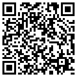 QR Code for Johnson's Wrecker Service in Orlando, FL 32801
