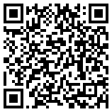 QR Code for Johnston Construction in Gainesville, FL 32601