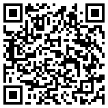 QR Code for Judicial Correction Service in New Smyrna Beach, FL 32168