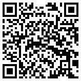 QR Code for Volstad Chiropractic & Integrated Wellness in Jupiter, FL 33458