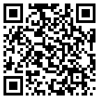 QR Code for Kaplan Todd D in Lakewood Ranch, FL 34202