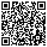 QR Code for Katarina Wise Dmd in Spring Hill, FL 34606
