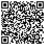 QR Code for Keys Property Management Enterprise in KEY WEST, FL 33040