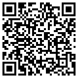 QR Code for Khufu's Smokehouse in Tallahassee, FL 32301