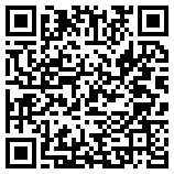 QR Code for Kilwins in Stuart, FL 34994