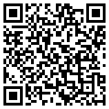 QR Code for The Kohl Law Firm in Lake Wales, FL 33853
