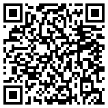 QR Code for John & Rita Lowndes Shakespeare Center-Mandell Theater in Orlando, FL 