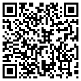 QR Code for Labovitz David J in Orlando, FL 32801