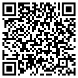 QR Code for Lake Como Club in Lutz, FL 33558