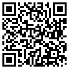 QR Code for Lanster Solomon in Miami, FL 33125