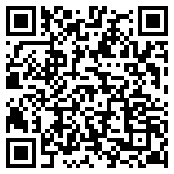 QR Code for Laparkan Express in Orlando, FL 32811